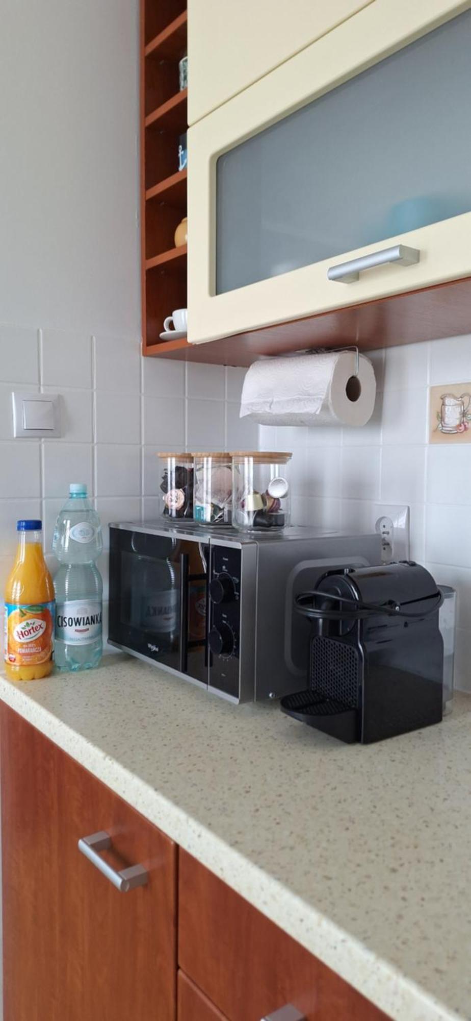 Apartament Flauta, Villa Marea Miedzyzdroje Bagian luar foto