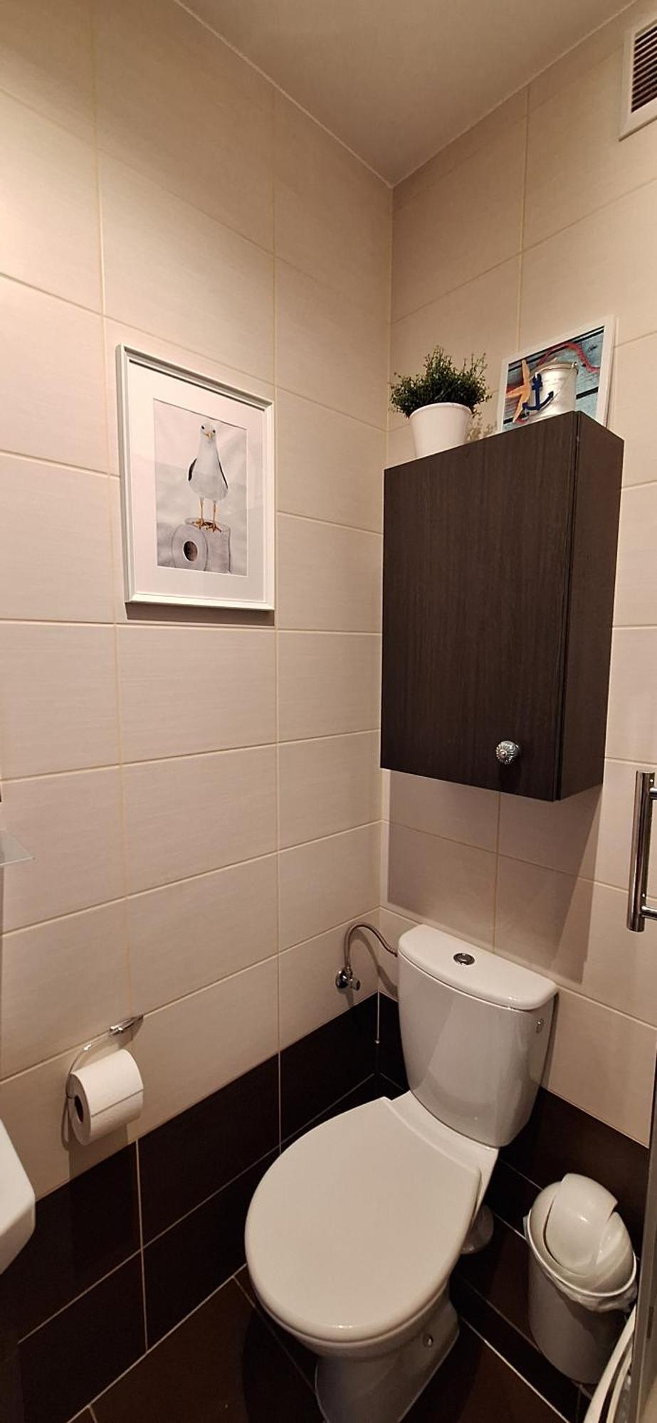 Apartament Flauta, Villa Marea Miedzyzdroje Bagian luar foto