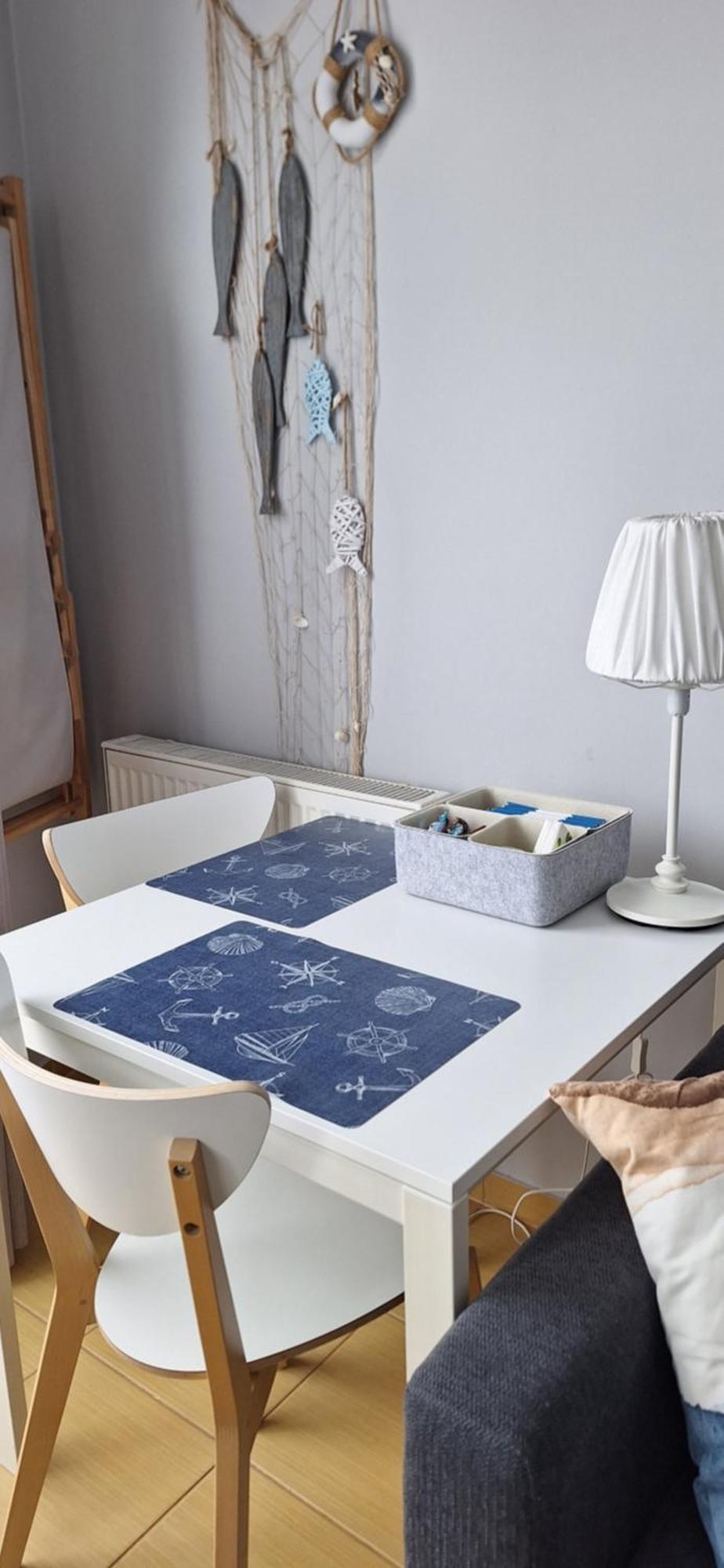 Apartament Flauta, Villa Marea Miedzyzdroje Bagian luar foto