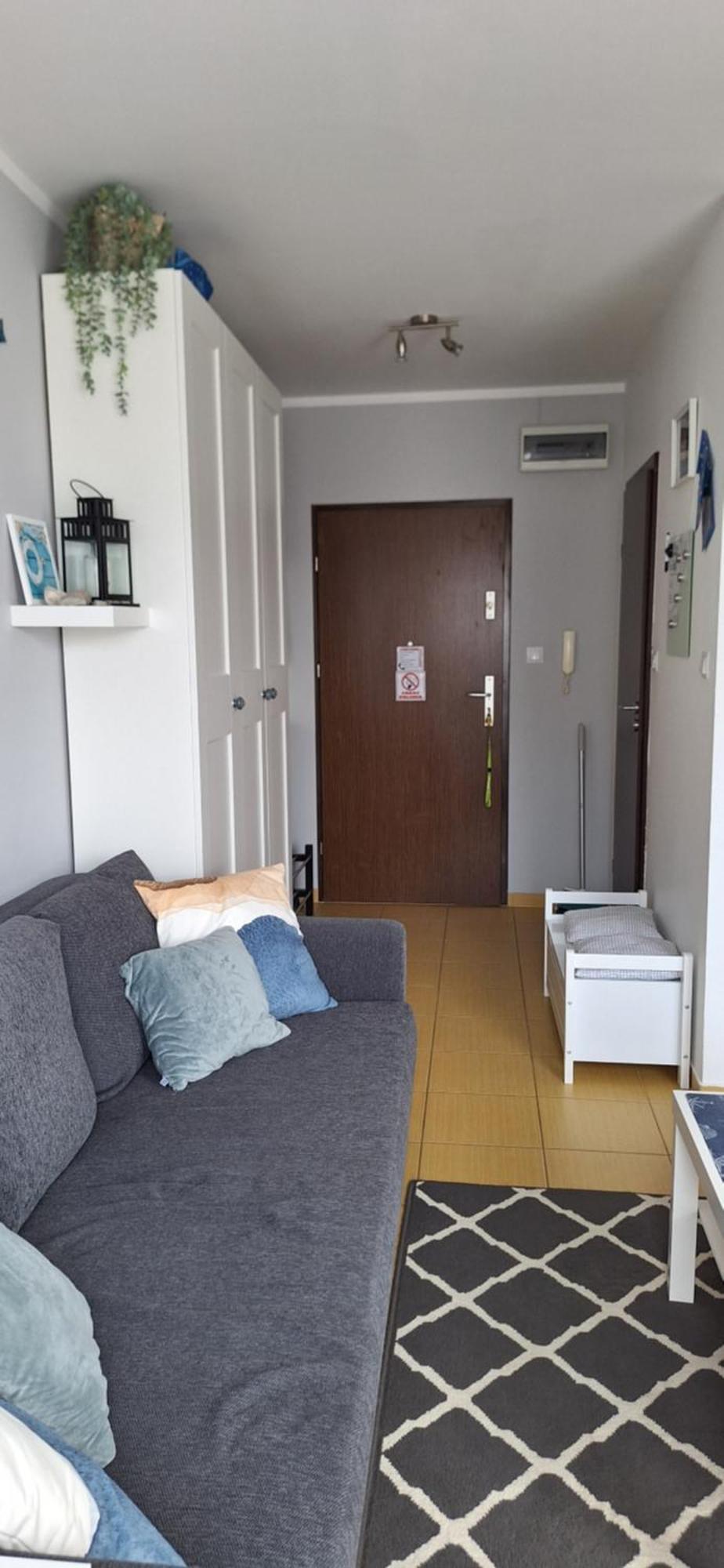 Apartament Flauta, Villa Marea Miedzyzdroje Bagian luar foto